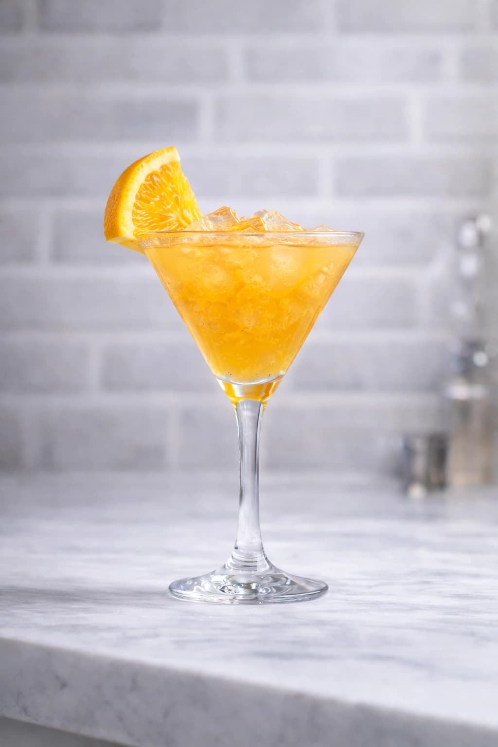 Mangotini